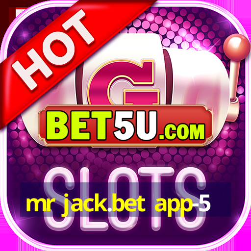 mr jack.bet app